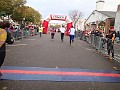 2013 Wicked 10K 155